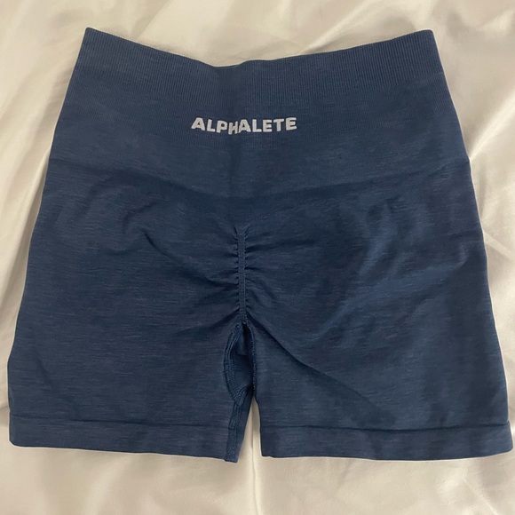 TRADED - Picture 4 of 9